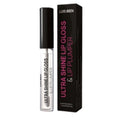 Luis Bien Lip Plumper and Gloss for Fuller Appearance 5ml