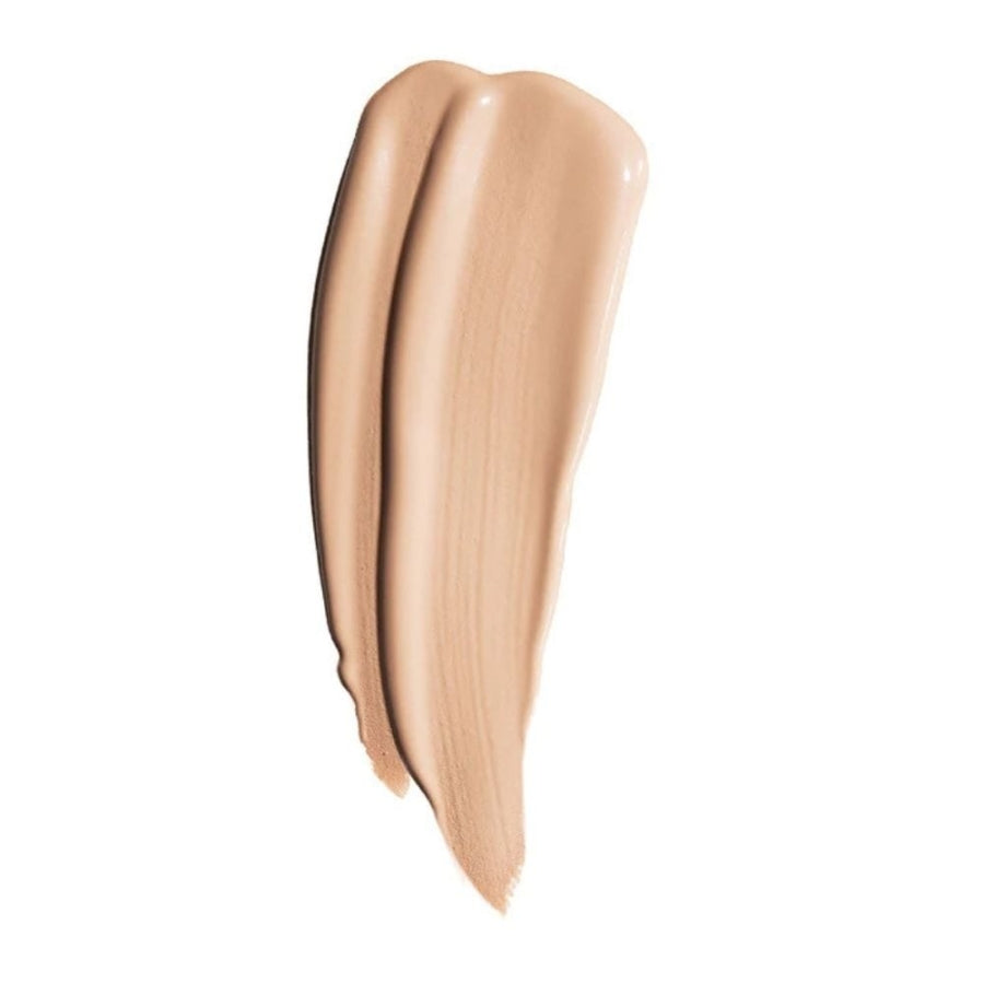 Lumene CC Cream 7-in-1 Color Correcting SPF 20 Medium 30ml