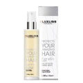 Luxliss Professional Keratin Shine Mist for Glossy Hair 50 ml