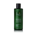 Lyn Skincare Nourishing & Revitalizing Conditioner 250 ml