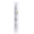 Lyn Skincare Makeup Setting Thermal Water Refreshing Spray 75 ml