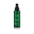 Lyn Skincare Hair Serum Nourishing Oil Blend 100 mL