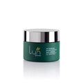 Lyn Skincare Intensive Moisturizing Cream for Deep Hydration 50 ml