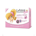 Lytess Kids Hair Band Lavender & Rose Scented Anti-Lice Bandana