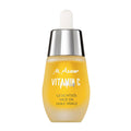 M. Asam Vitamin C Barrier Strengthening Face Oil 30 ml