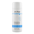 M. Asam Clear Skin AHA BHA Purifying Cleansing Gel 200 ml