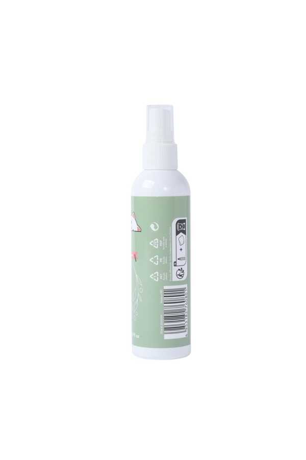 M-Pets Daily Detangling Spray for Tangle-Free Coats 118 ml