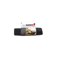 M-Pets Warmo Self-Heating Pet Mat for Natural Warmth Medium
