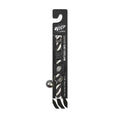 M-Pets Wild Adjustable Cat Collar with Stylish Print 20-30 cm