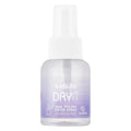 Beaulis Dry It Nail Polish Dryer Spray for Quick Drying 50 ml