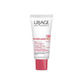 Uriage Roseliane CC Cream SPF30 Color Correcting Care 40 ml