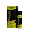 Buorapharma Magnazilla Magnesium Liquid Apple Flavor 20 Shots