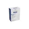 Efekt Pharma Magnefect Elemental Magnesium Supplement 60 Tablets