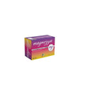 Pharmaleaf Magnezya Magnesium with Vitamin D & B6 30 Sachets