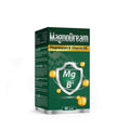 Dream Pharma Magnodream Magnesium & Vitamin B6 Support 60 Tablets