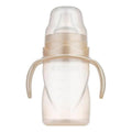 Mamajoo Pearl Non-Spill Training Cup with Handles 270 ml