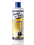 Mane 'n Tail Repair 'n Replenish Curl Defining Conditioner 331ml