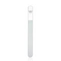 Margaret Dabbs London Crystal Nail File for Smooth Shaping