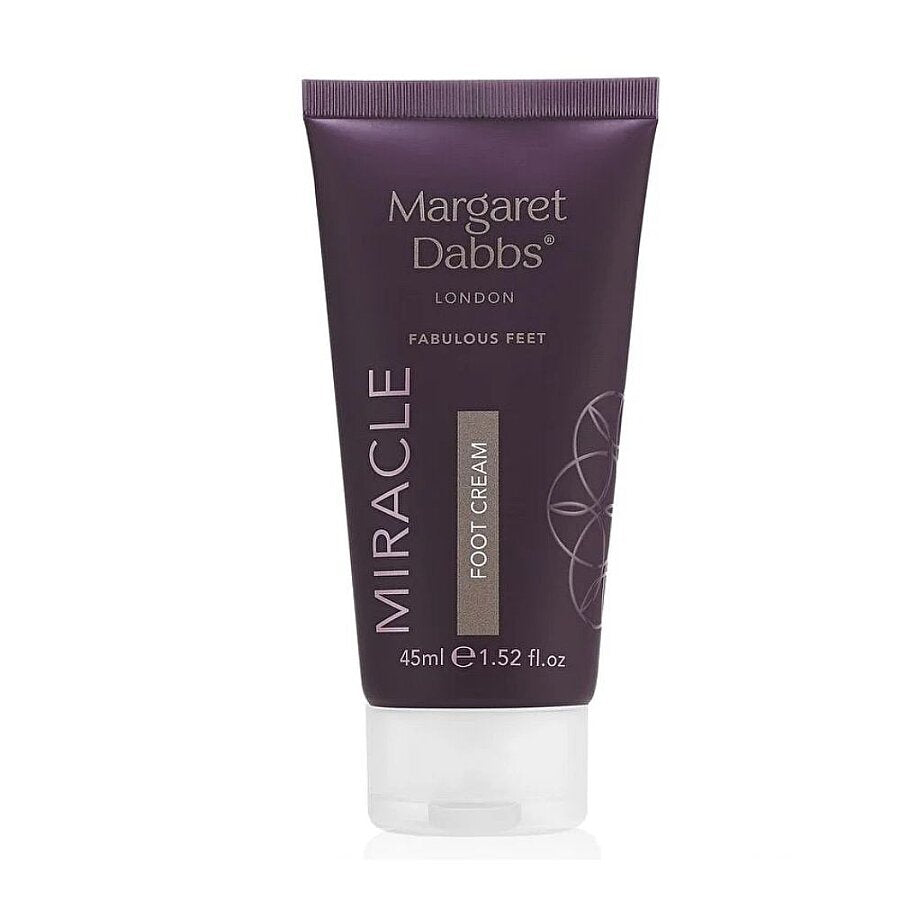 Margaret Dabbs London Intensive Hydrating Foot Lotion 45ml