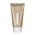 Margaret Dabbs London Pure Repairing Hand Cream for Dry Skin 45 ml