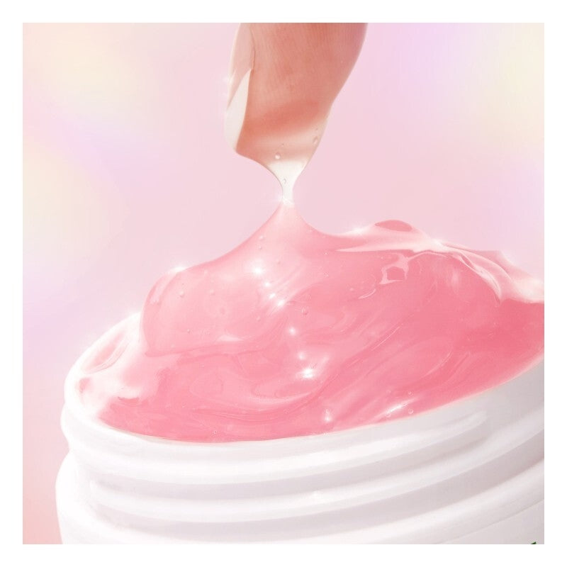 Mario Badescu Advanced Peptide PDRN Jelly Cream for Plumping 56g