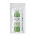 Mario Badescu Enzyme Cleansing Gel Refreshing Face Wash 10g