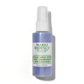 Mario Badescu Aloe Chamomile and Lavender Facial Spray 59 ml
