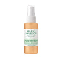 Mario Badescu Aloe Sage & Orange Blossom Facial Spray 59ml