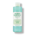 Mario Badescu Glycolic Acid Toner Exfoliating Formula 236 ml