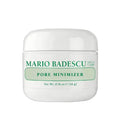 Mario Badescu Pore Minimizer Oil-Absorbing Clay Mask 16g