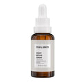 Maruderm Night Repair Serum for Rejuvenated Skin 30 ml