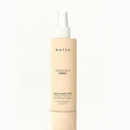 Matsu Professional Cloud Milk Hydrating Hair Milk 200 ml