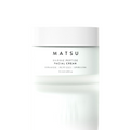 Matsu Marine Peptide Cream Revitalizing Face Moisturizer 50 ml