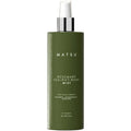 Matsu Rosemary Scalpify Root Mist Hair Tonic 100ml
