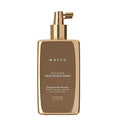 Matsu Silk Glaze Anti-Frizz Glass Shine Hair Spray 200 ml