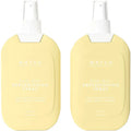 Matsu Sun Day Replenish Heat Protection Spray Set 2x250ml