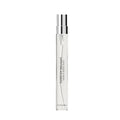 Matsu Turkish Delight Hair & Body Mist Sweet Floral Scent 10 ml