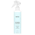 Matsu Professional Volumizing Sea Salt Spray for Texture 250ml