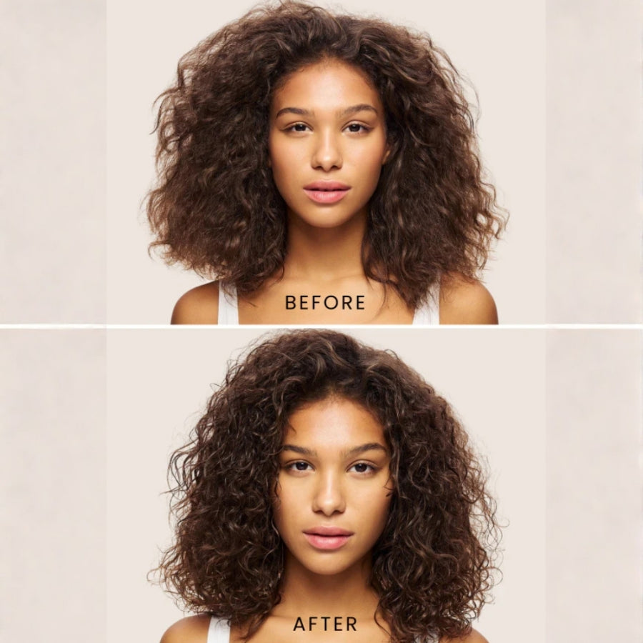 Matsu Professional Volumizing Sea Salt Spray for Texture 250ml