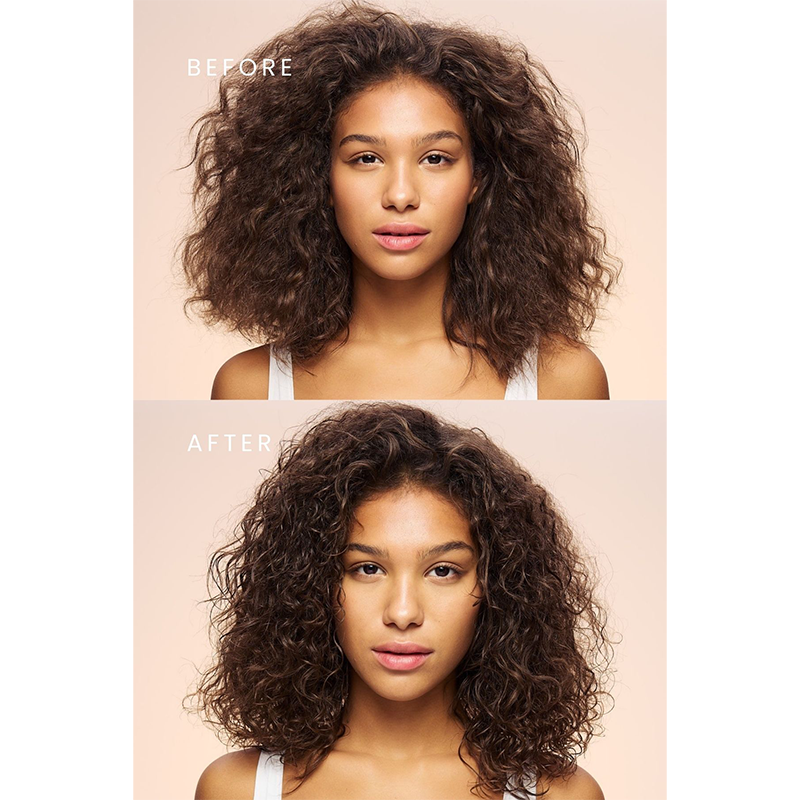 Matsu Volumizing Sea-Salt Spray for Fullness and Texture 200 ml