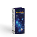 Vitamaks Maxcolin Cognizin Citicoline Liquid Supplement 150 ml