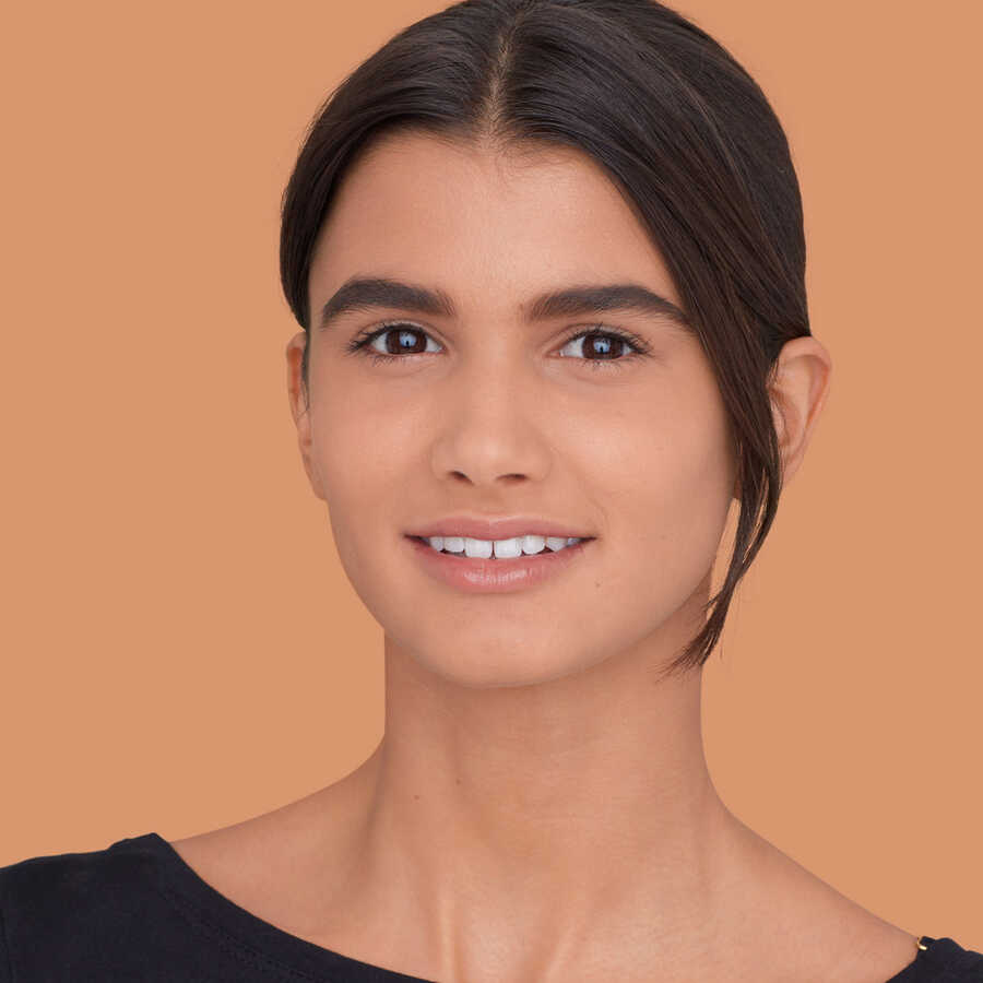 Maybelline Fit Me Matte & Poreless Foundation 250 Sun Beige 30ml