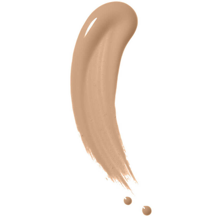 Maybelline Fit Me Matte & Poreless Foundation 250 Sun Beige 30ml