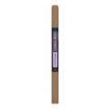 Maybelline Express Brow Satin Duo Dual-Ended Pencil 01 Blonde