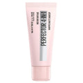 Maybelline Instant Perfector 4-in-1 Glow Makeup Base 01 Light 30ml