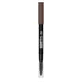Maybelline Tattoo Brow 36H Eyebrow Pencil Deep Brown 07