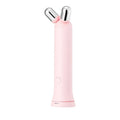 Medicube Age-R V Roller Pink Sculpting Facial Tool 1 Count