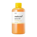Medicube Kojic Acid Turmeric Resurfacing Toner 250 ml