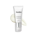 Medik8 Advanced Day Eye Protect SPF 30 Anti-Aging Eye Cream 15 ml