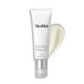 Medik8 Advanced Day Total Protect SPF30 Anti-Aging Moisturizer 50 ml